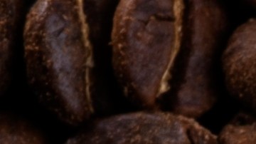 5 perfumes con notas de café perfectos para otoño 2023 que te dejarán un aroma cremoso