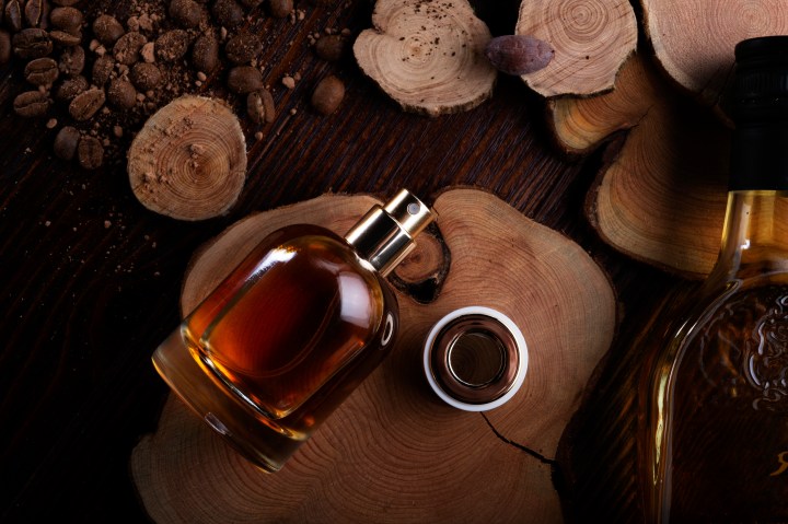 5 perfumes con notas de café perfectos para otoño 2023 que te dejarán un aroma cremoso