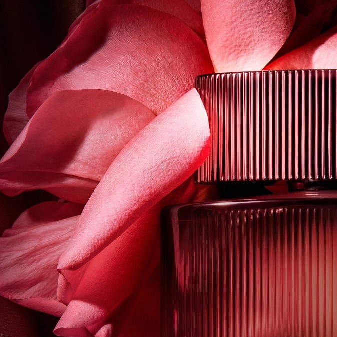 5 perfumes con notas de café perfectos para otoño 2023 que te dejarán un aroma cremoso