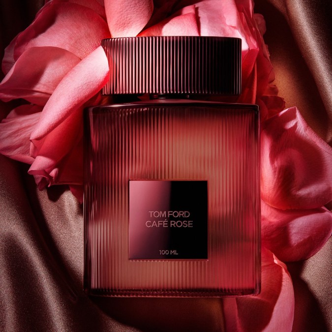 5 perfumes con notas de café perfectos para otoño 2023 que te dejarán un aroma cremoso