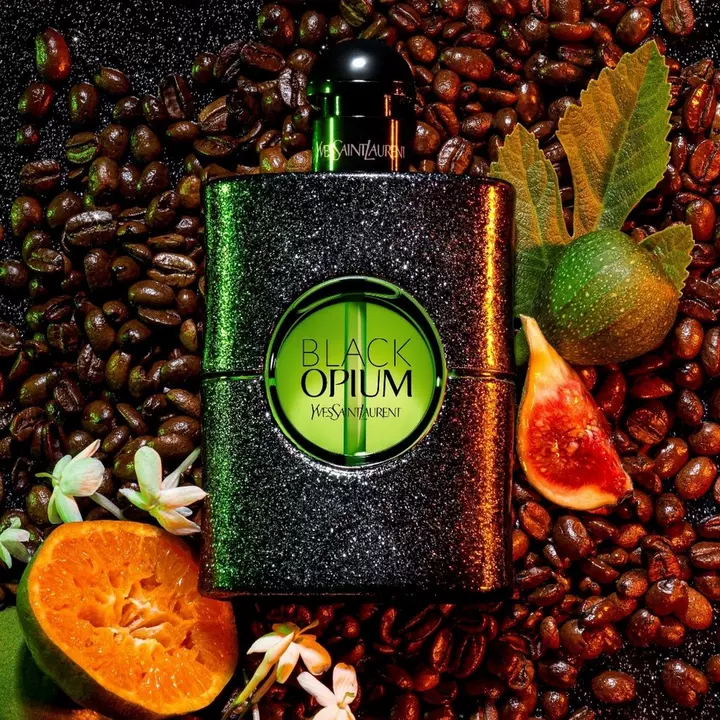 5 perfumes con notas de café perfectos para otoño 2023 que te dejarán un aroma cremoso