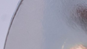 5 perfumes con notas de chocolate ideales para otoño y que te dejarán un aroma irresistible