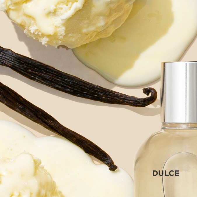 5 perfumes con notas de chocolate ideales para otoño y que te dejarán un aroma irresistible