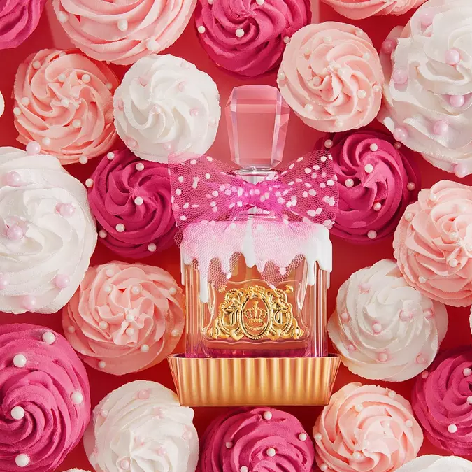 5 perfumes con notas de chocolate ideales para otoño y que te dejarán un aroma irresistible