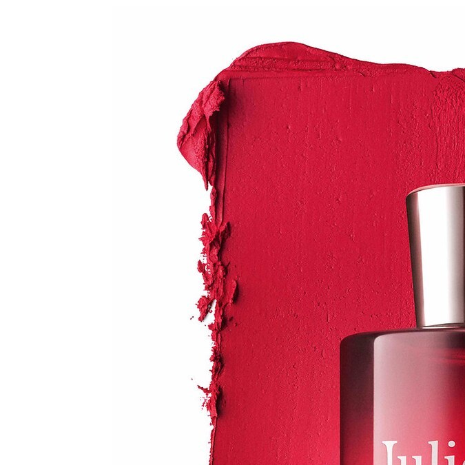 5 perfumes para mujer con notas de cuero ideales para el estilo ‘Old Money’