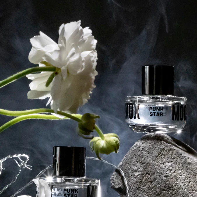 5 perfumes para mujer con notas de cuero ideales para el estilo ‘Old Money’