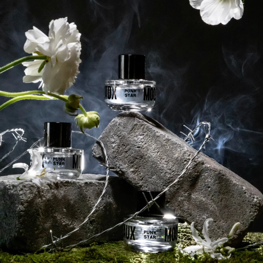 5 perfumes para mujer con notas de cuero ideales para el estilo ‘Old Money’