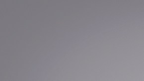 5 perfumes para mujer con notas de cuero ideales para el estilo ‘Old Money’