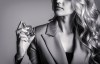 5 perfumes para mujer con notas de cuero ideales para el estilo ‘Old Money’