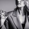 5 perfumes para mujer con notas de cuero ideales para el estilo ‘Old Money’