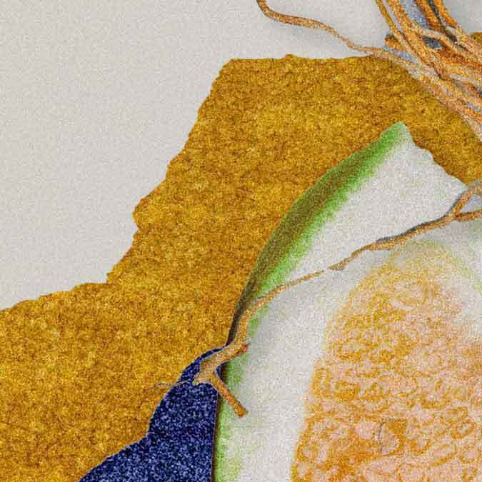 5 perfumes para mujer con notas de cuero ideales para el estilo ‘Old Money’