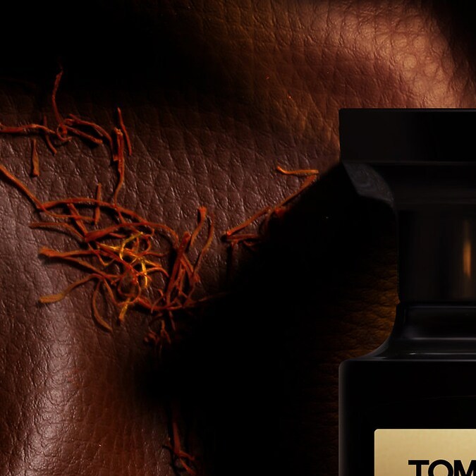 5 perfumes para mujer con notas de cuero ideales para el estilo ‘Old Money’