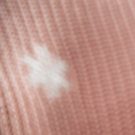 6 perfumes con notas de algodón de azúcar para tener un olor dulce pero sofisticado