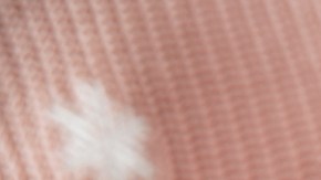 6 perfumes con notas de algodón de azúcar para tener un olor dulce pero sofisticado