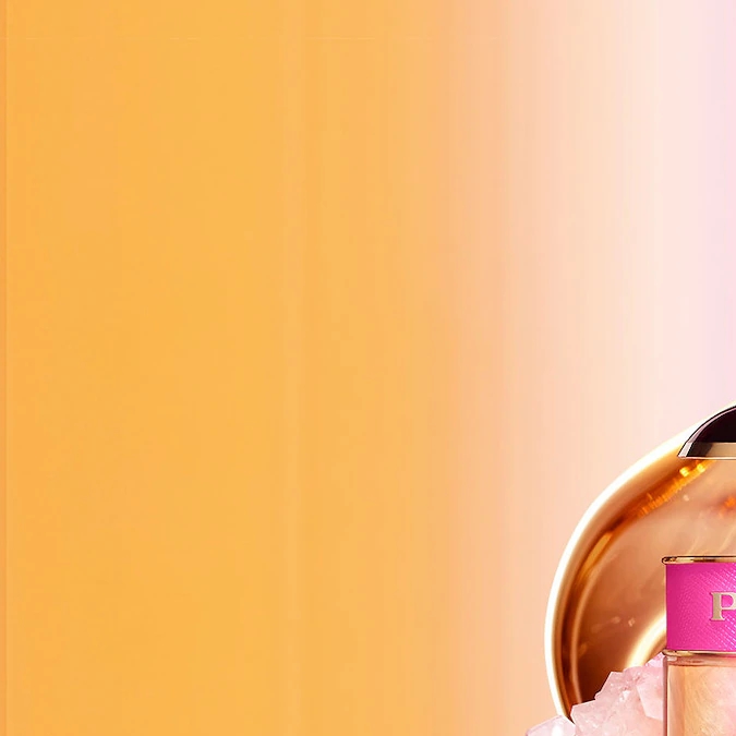 6 perfumes con notas de algodón de azúcar para tener un olor dulce pero sofisticado