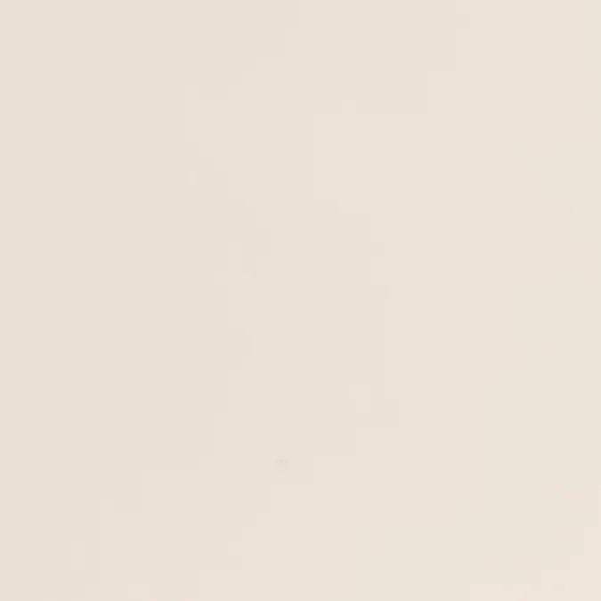 6 perfumes con notas de algodón de azúcar para tener un olor dulce pero sofisticado