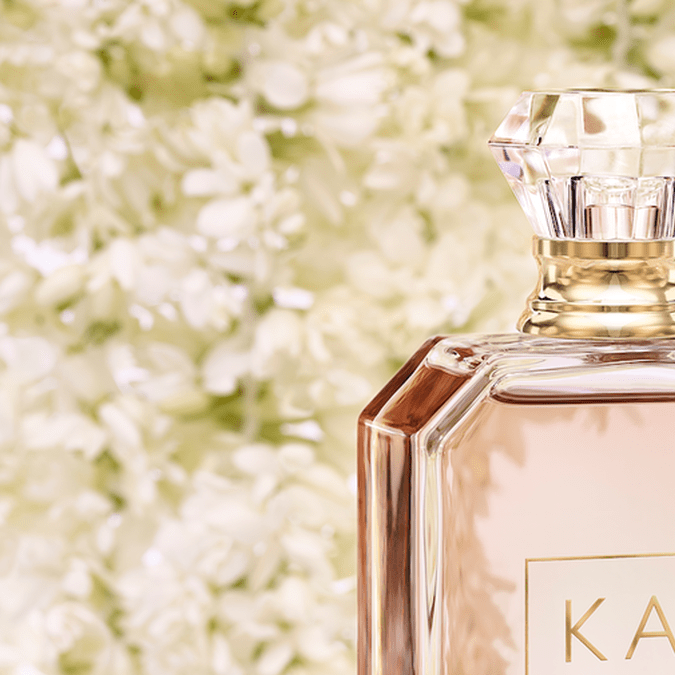 6 perfumes con notas de almizcle para conseguir un aroma lujoso y muy duradero