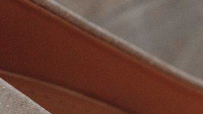 6 perfumes con notas de almizcle para conseguir un aroma lujoso y muy duradero