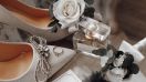 6 perfumes con notas de almizcle para conseguir un aroma lujoso y muy duradero
