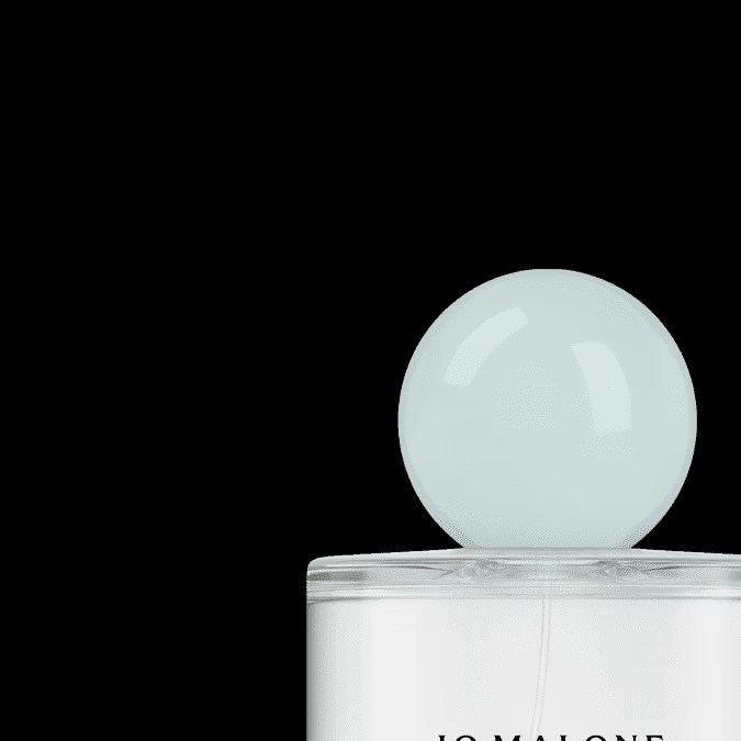 6 perfumes con notas de almizcle para conseguir un aroma lujoso y muy duradero