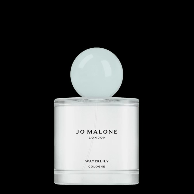 6 perfumes con notas de almizcle para conseguir un aroma lujoso y muy duradero