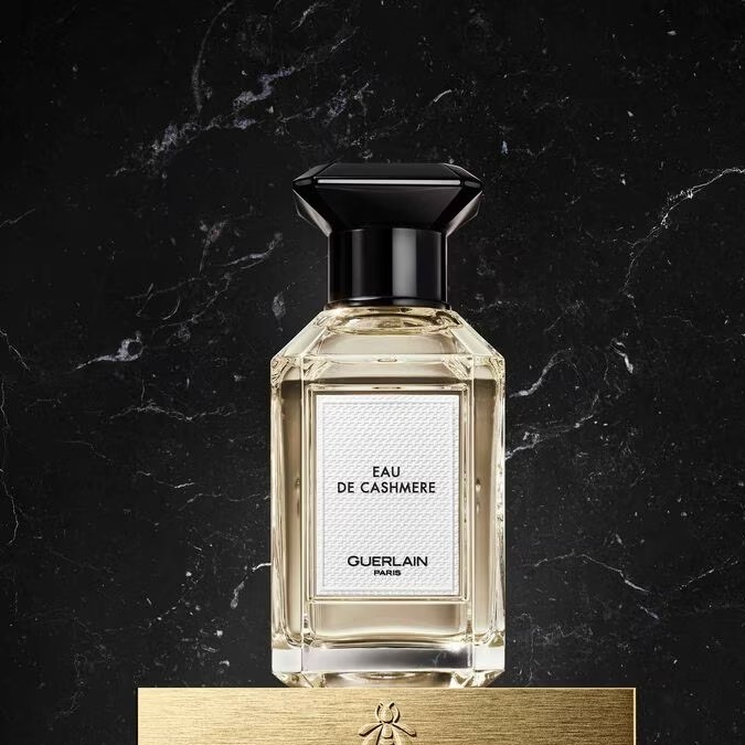 6 perfumes con notas de almizcle para conseguir un aroma lujoso y muy duradero