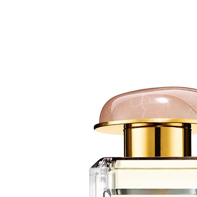 6 perfumes con notas de almizcle para conseguir un aroma lujoso y muy duradero