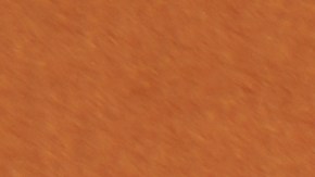 6 deliciosos perfumes con notas de ámbar que te transportarán a una cabaña llena de lujo