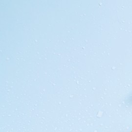 5 perfumes con notas de durazno que te dejarán un aroma fresco e irresistible