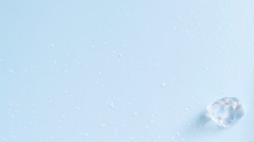 5 perfumes con notas de durazno que te dejarán un aroma fresco e irresistible