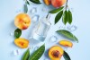 5 perfumes con notas de durazno que te dejarán un aroma fresco e irresistible