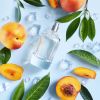 5 perfumes con notas de durazno que te dejarán un aroma fresco e irresistible