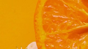 7 perfumes con notas de flor de naranja que te dejarán un aroma fresco y atractivo