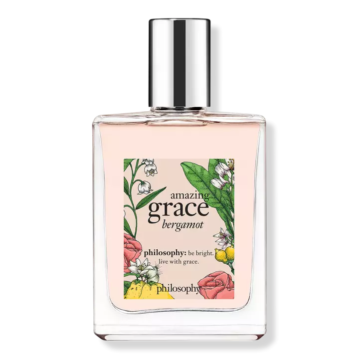 7 perfumes con notas de flor de naranja que te dejarán un aroma fresco y atractivo