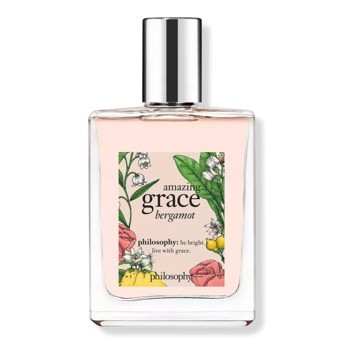 7 perfumes con notas de flor de naranja que te dejarán un aroma fresco y atractivo