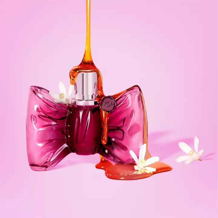 7 perfumes con notas de flor de naranja que te dejarán un aroma fresco y atractivo