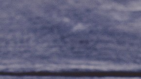 6 perfumes con notas de jazmín ideales para acompañar el estilo del ‘lujo silencioso’