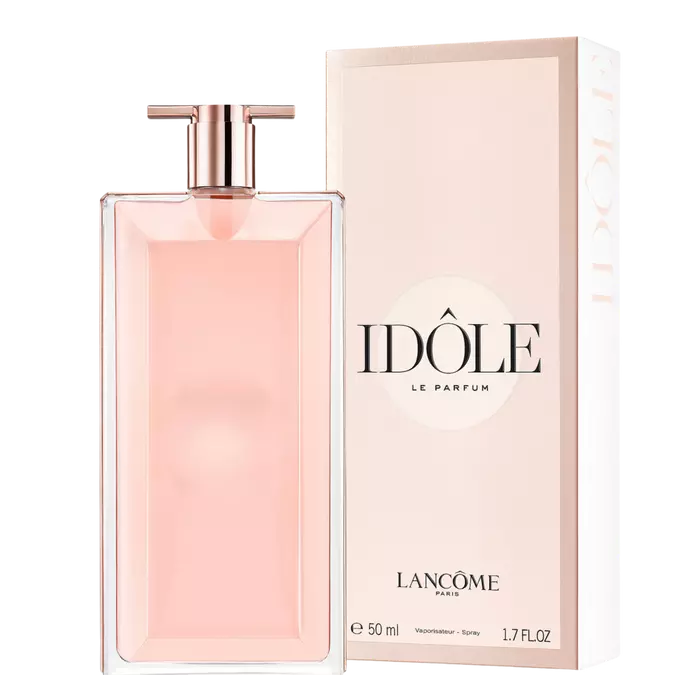 6 perfumes con notas de jazmín ideales para acompañar el estilo del ‘lujo silencioso’