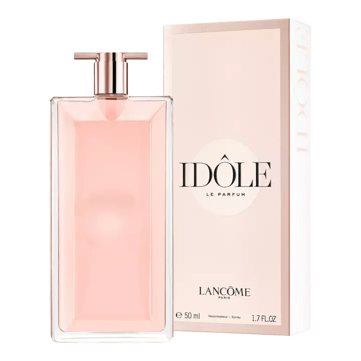 6 perfumes con notas de jazmín ideales para acompañar el estilo del ‘lujo silencioso’