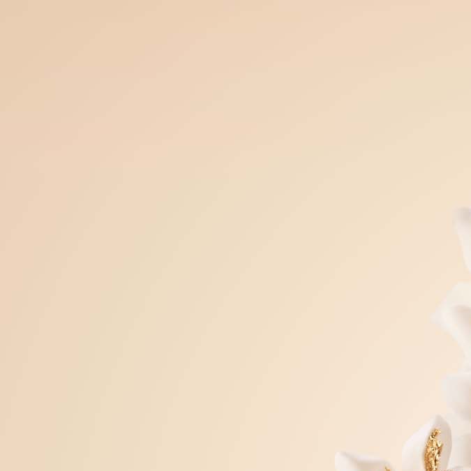 6 perfumes con notas de jazmín ideales para acompañar el estilo del ‘lujo silencioso’