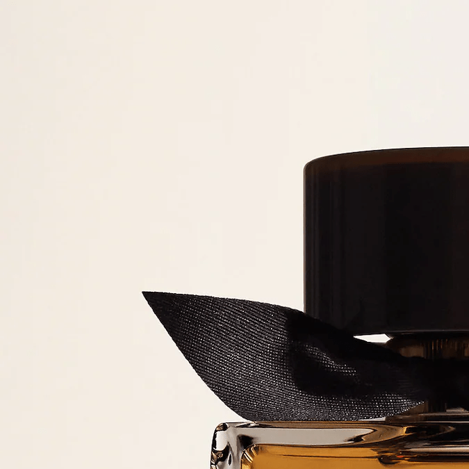 6 perfumes con notas de jazmín ideales para acompañar el estilo del ‘lujo silencioso’