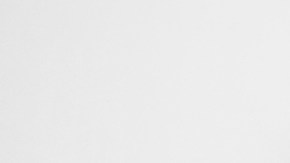 7 perfumes con notas de madreselva ideales para el estilo ‘cottagecore’