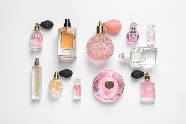 7 perfumes con notas de madreselva ideales para el estilo ‘cottagecore’