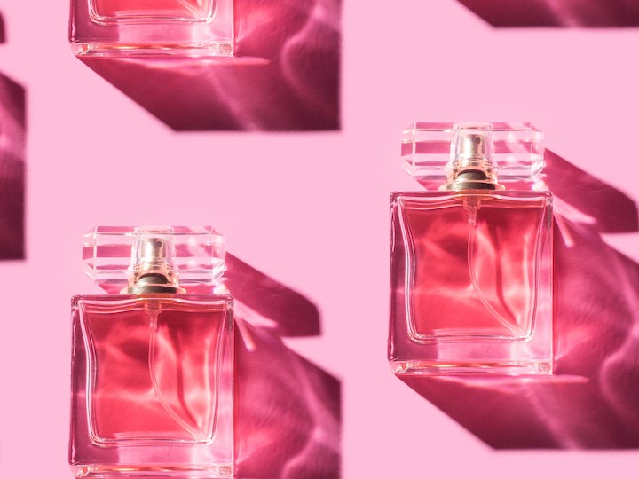 6 perfumes con notas de vetiver que te dejarán un aroma amaderado y lujoso