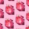 6 perfumes con notas de vetiver que te dejarán un aroma amaderado y lujoso