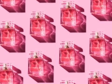 6 perfumes con notas de vetiver que te dejarán un aroma amaderado y lujoso