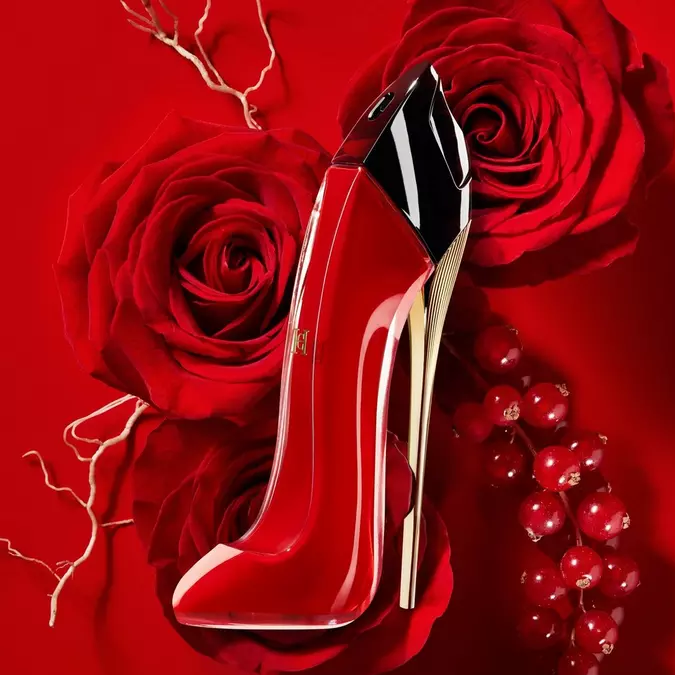 6 perfumes con notas de vetiver que te dejarán un aroma amaderado y lujoso