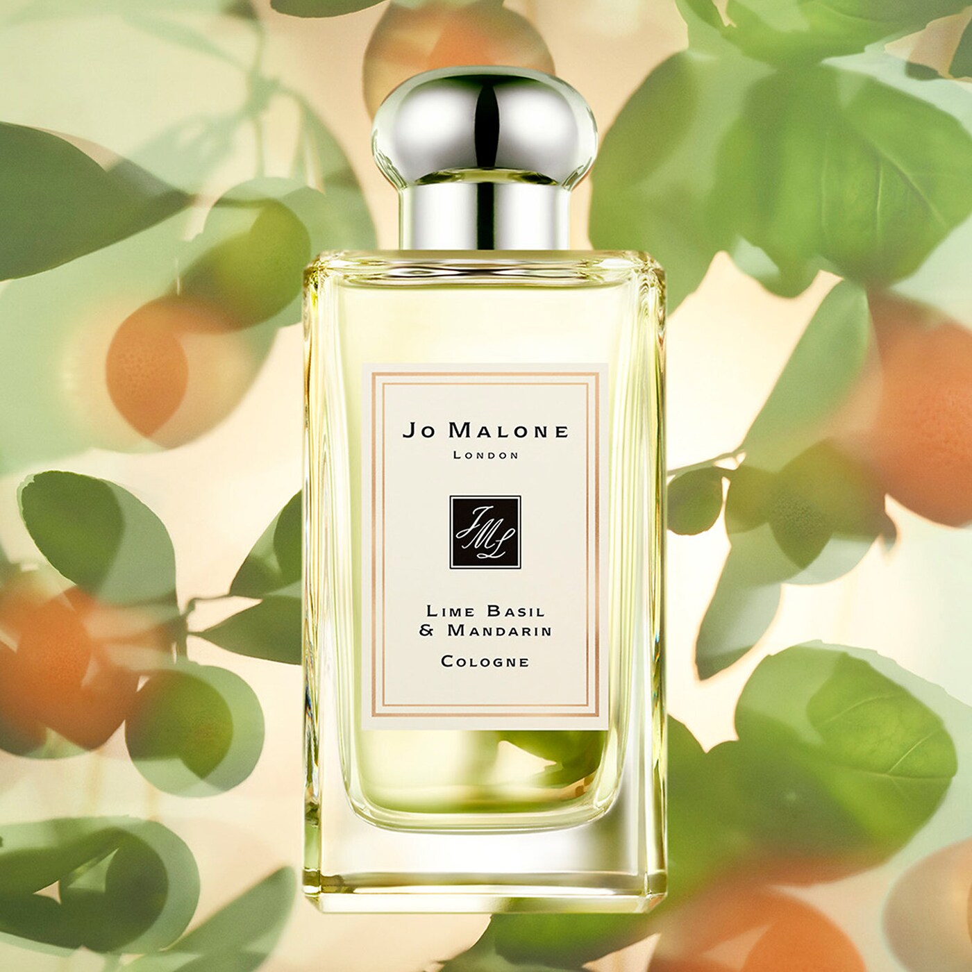 6 populares perfumes de Jo Malone que conquistan narices y corazones desde hace años