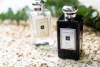 6 populares perfumes de Jo Malone que conquistan narices y corazones desde hace años