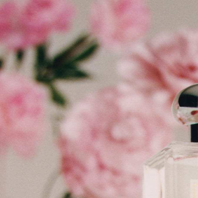 6 populares perfumes de Jo Malone que conquistan narices y corazones desde hace años
